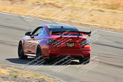 media/Feb-22-2025-Speed Ventures (Sat) [[e257b32fb3]]/Purple Group/Session 2 (Turn 5)/